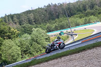 15-to-17th-july-2013;Brno;event-digital-images;motorbikes;no-limits;peter-wileman-photography;trackday;trackday-digital-images